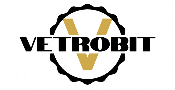VetroBit